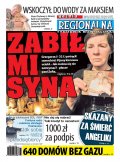 GAZETA REGIONALNA