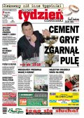 Super Tydzień Chełmski