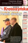 Gazeta Krotoszyńska