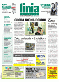 Linia Otwocka