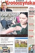 Gazeta Krotoszyńska
