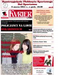 Kurier Gmin