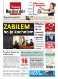 Nowiny Raciborskie