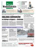 Nowiny Wodzisławskie