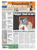 Tygodnik Rybnicki