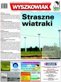 Wyszkowiak