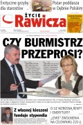 Życie Rawicza