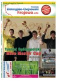 Tygodnik Złotoryjski 