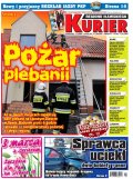Kurier Iławski