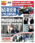 Nowy Kurier Mławski