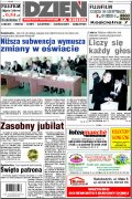 Dzień za Dniem