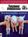 Tygodnik Powszechny