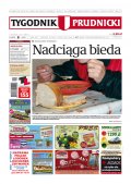 Tygodnik Prudnicki