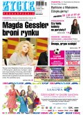 Życie Podkarpackie