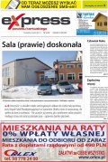 Express Powiatu Kartuskiego
