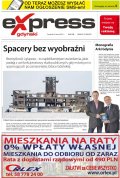 Express Gdyński