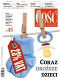 Gość Niedzielny