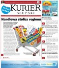 Kurier Słupski