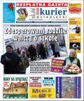 Kurier Ostrołęcki