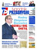 Tygodnik Przasnyski
