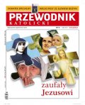 Przewodnik Katolicki