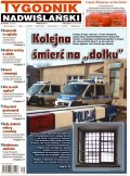 Tygodnik Nadwiślański