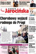 Gazeta Jarocińska