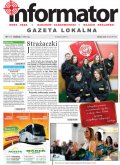 Informator. Gazeta Lokalna