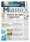 Nasze Miasto Lublin