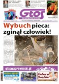 Głos Wągrowiecki