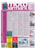 Motojarmark