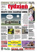 Super Tydzień Chełmski