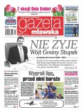 Gazeta Mławska