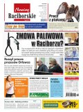Nowiny Raciborskie