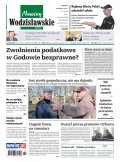 Nowiny Wodzisławskie