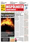 Wspólnota Lubartowska