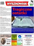 Wyszkowiak