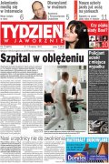 Tydzień w Jaworznie