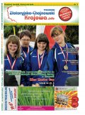 Tygodnik Złotoryjski 