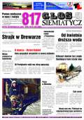 Głos Siemiatycz