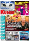 Kurier Iławski