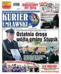 Nowy Kurier Mławski