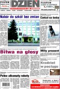 Dzień za Dniem