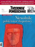 Tygodnik Powszechny