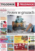 Tygodnik Prudnicki