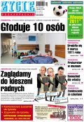 Życie Podkarpackie