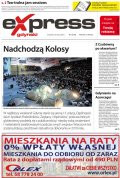 Express Gdyński
