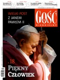 Gość Niedzielny