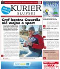 Kurier Słupski