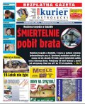 Kurier Ostrołęcki